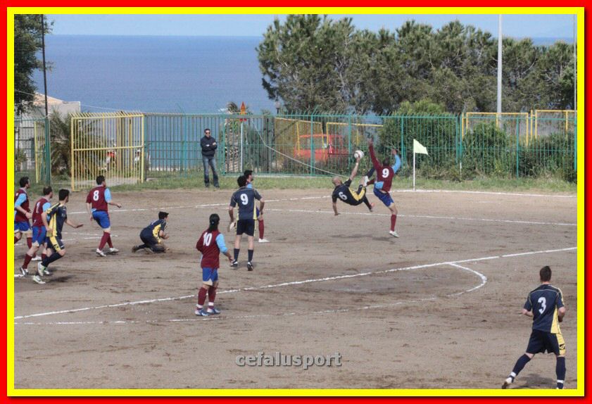 140426 monreal 093_tn.jpg